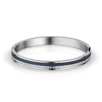 BERING Arctic Symphony Armreif 627-1117-X0