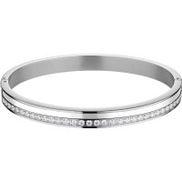 BERING Arctic Symphony Armreif 627-1127-X0