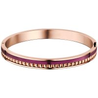 BERING Arctic Symphony Armreif 627-3010-X0