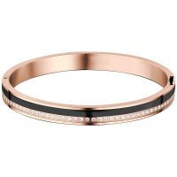 BERING Arctic Symphony Armreif 627-3196-X0