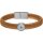 BERING Herren-Armband Arctic Sailing 633-819-X0