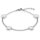 BERING Armband mit Herzen 641-17-X0