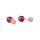 BERING Wendeorstecker 703-3910-05