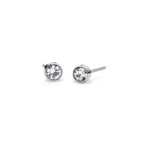 BERING Ohrstecker 709-171-05