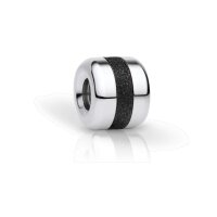 BERING Mini Charm-Anhänger Arctic Symphony Believe-1