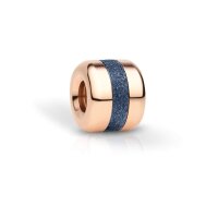 BERING Mini Charm-Anhänger Arctic Symphony Believe-4