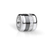 BERING Damen-Charm Anhänger BestFriend-2 Arctic...