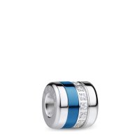 BERING Damen-Charm Anhänger BestFriend-3 Arctic...