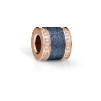 BERING Charm-Anhänger Arctic Symphony BestMom-2