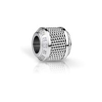 BERING Damen-Charm Anhänger Eternity-2 Arctic...