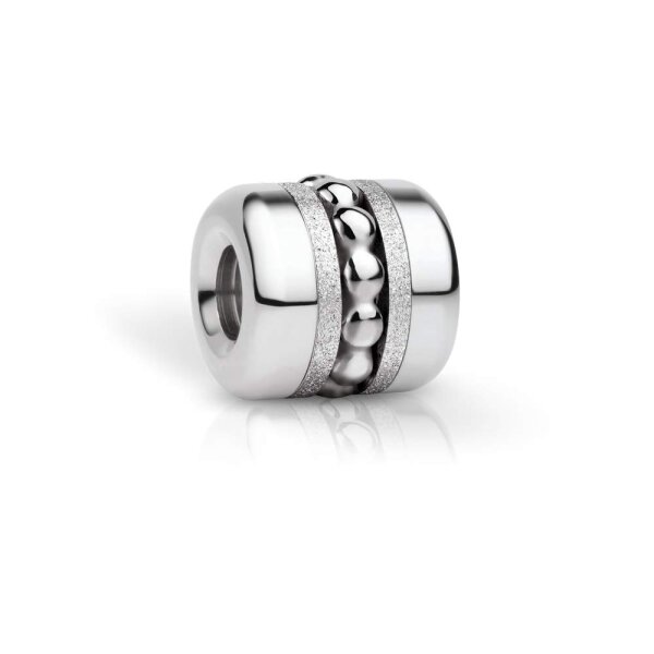 BERING Charm-Anhänger Arctic Symphony Family-1
