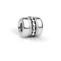 BERING Charm-Anhänger Arctic Symphony Family-1