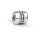 BERING Charm-Anhänger Arctic Symphony Family-1