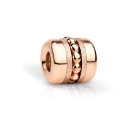 BERING Charm-Anhänger Arctic Symphony Family-2