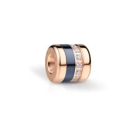 BERING Charm-Anhänger Arctic Symphony Friends4Ever-3