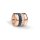 BERING Charm-Anhänger Arctic Symphony Friends4Ever-4