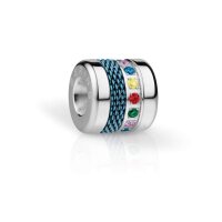 BERING Arctic Symphony Charm Friends4Ever-7