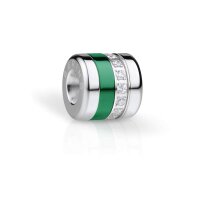 BERING Charm-Anhänger Friends4Life-1 Arctic Symphony...