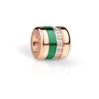 BERING Charm-Anhänger Friends4Life-2 Arctic Symphony...