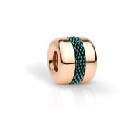 BERING Arctic Symphony Charm Harmony-1