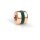 BERING Arctic Symphony Charm Harmony-1