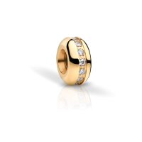 BERING Charm-Anhänger Home-2 Arctic Symphony Collection