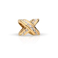 BERING Arctic Symphony Charm Infinity-2
