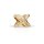 BERING Arctic Symphony Charm Infinity-2