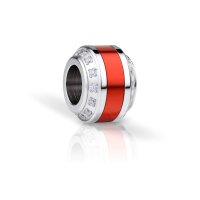 BERING Charm-Anhänger Joy-1 Arctic Symphony Collection