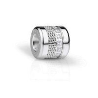 BERING Charm-Anhänger Arctic Symphony Love-3