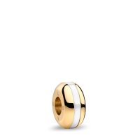 BERING Charm-Anhänger Lovely-1 Arctic Symphony...