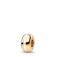 BERING Charm-Anhänger Lovely-1 Arctic Symphony...