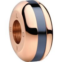 BERING Arctic Symphony Charm Lovely-3
