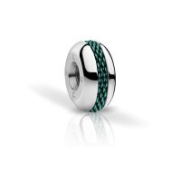 BERING Arctic Symphony Charm Lucky-1