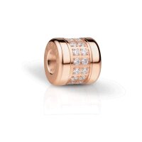 BERING Charm-Anhänger Arctic Symphony Lykke-3
