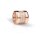 BERING Charm-Anhänger Arctic Symphony Lykke-3