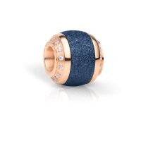 BERING Charm-Anhänger Arctic Symphony MyLove-1