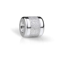 BERING Damen-Charm Anhänger MyStar-1 Arctic Symphony...