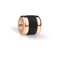 BERING Damen-Charm Anhänger MyStar-2 Arctic Symphony...