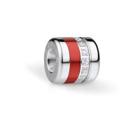 BERING Charm-Anhänger Arctic Symphony Soulmate-1