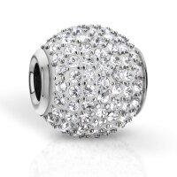 BERING Arctic Symphony Charm Sparkle-1