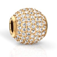 BERING Arctic Symphony Charm Sparkle-2