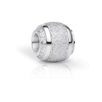 BERING Charm-Anhänger Arctic Symphony SparklingLove-1