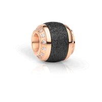 BERING Charm-Anhänger Arctic Symphony SparklingLove-2