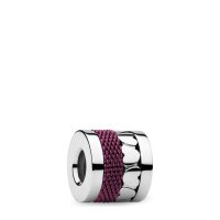 BERING Arctic Symphony Charm SweetHeart-1