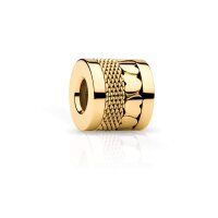 BERING Arctic Symphony Charm SweetHeart-3