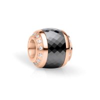 BERING Charm-Anhänger Arctic Symphony Thankful-2