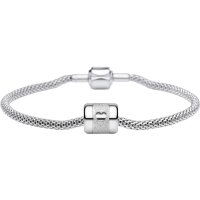 BERING Damen-Armband Arctic Symphony Collection...