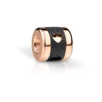 BERING Damen Mini Charm-Anhänger YouandMe-2 Arctic...