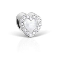 BERING Arctic Symphony Herz-Charm YourHeart-1